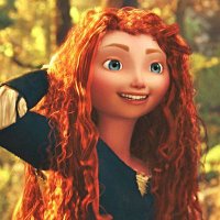 👽 (@meegustadormir) 's Twitter Profile Photo