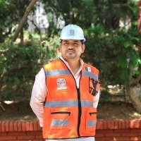 Omar Pérez (@omar_perez_b) 's Twitter Profile