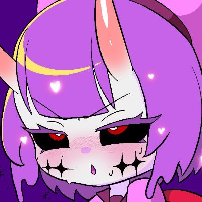 滑流もな🔞さんのプロフィール画像
