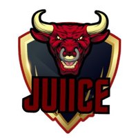 Juice🥤 (@juicemanxgt) 's Twitter Profile Photo