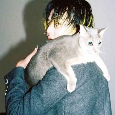 kikiyputri's profile picture. l♥l♥♥l♥l      miticulous      l♥l♥♥l♥l

ISFJ-T