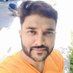 Rahul Pathade (@dr_rpathade) Twitter profile photo Rahul Pathade (@dr_rpathade) Twitter profile photo