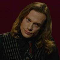 jamie ✩₊˚.⋆ (@siripaused) 's Twitter Profile