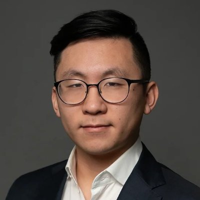PhD @CMU_EPP, Batteries, Technoeconomics, Decarbonization, Policy, Startups;
Fmr. @MIT, @MIT_DMSE, @MITStartLabs.
Writer @SLCDunk. #EnergyTwitter & #NBATwitter