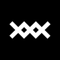 Complete Amsterdam (@go_complete) Twitter profile photo
