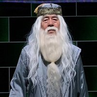 Avatar of 異世界おじいちゃん
