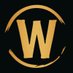 WildRP (@wildrpofficial) Twitter profile photo WildRP (@wildrpofficial) Twitter profile photo