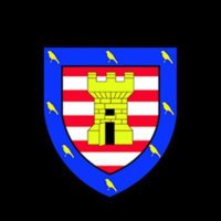 MTAFCAcademy (@mtafcacademy) 's Twitter Profile Photo
