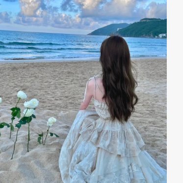 UnderlandTales's profile picture. ✨ Dreamer | 🌍 World traveler | 🎨 Art enthusiast
Living for spontaneous adventures and good vibes. Let’s explore the unknown together!