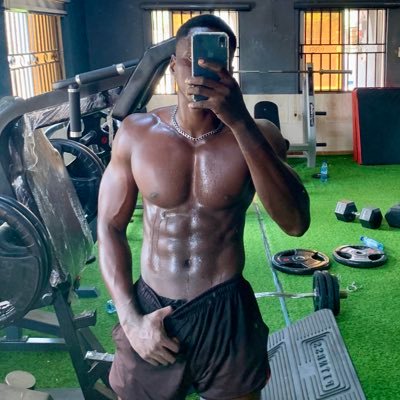 Online/physical fitness coach @shapeupfitness6🏋️♀️||Personal trainer ||Civil engineer🦺||Futarian👨🎓||Swim coach 🏊♂️||..