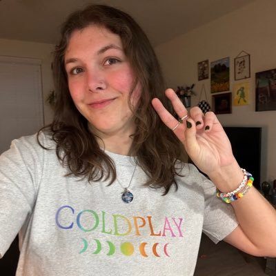 guilty of nothing but being a geographer + x&y stan•coldplay & metric fan•she/her