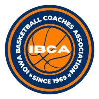 IowaBCA (@iowabca) 's Twitter Profile