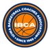 IowaBCA (@iowabca) Twitter profile photo IowaBCA (@iowabca) Twitter profile photo