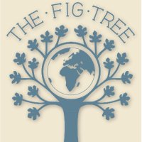 All's Fair (The FIG Tree) (@allsfairtours) 's Twitter Profile