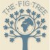 All's Fair (The FIG Tree) (@allsfairtours) Twitter profile photo All's Fair (The FIG Tree) (@allsfairtours) Twitter profile photo