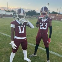 Jordan williams (@j0rdan23w) 's Twitter Profile Photo Jordan williams (@j0rdan23w) 's Twitter Profile Photo