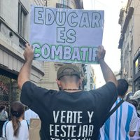 Don Electrón (@axelm005) 's Twitter Profile