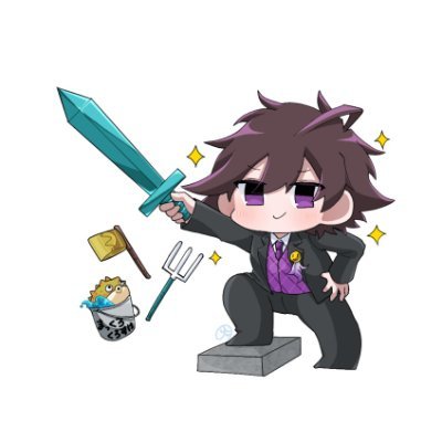 暖簾さんのプロフィール画像