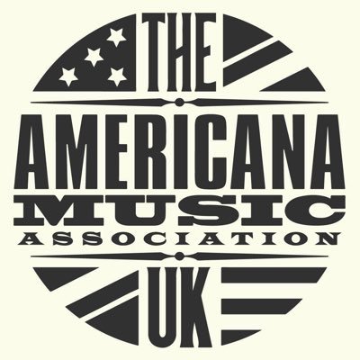 Americana Music UK Profile