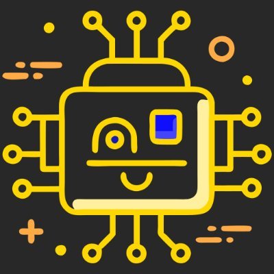 AwesomeAIBlog's profile picture. AI awesomeness! News, analysis & insights on cutting-edge AI. Join the #AwesomeAI squad.
More links: https://t.co/Cpbfg3BQCX