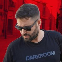Leandro Soengas (@lsoengas) 's Twitter Profile