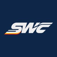 swchofficial (@swchofficial) 's Twitter Profile Photo swchofficial (@swchofficial) 's Twitter Profile Photo