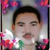Nasr abdo (@nasrabdo329129) Twitter profile photo Nasr abdo (@nasrabdo329129) Twitter profile photo