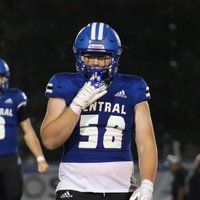 Sawyer (@sawyerjd82) 's Twitter Profile Photo