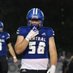 Sawyer (@sawyerjd82) Twitter profile photo Sawyer (@sawyerjd82) Twitter profile photo