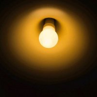 The First Eye (@thefirsteye_001) 's Twitter Profile