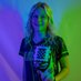 Taylor Kruser (@krusertaylor) Twitter profile photo Taylor Kruser (@krusertaylor) Twitter profile photo