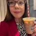 Emma Guinness (@guinness_emma) Twitter profile photo Emma Guinness (@guinness_emma) Twitter profile photo