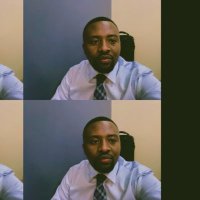 Sam Muhumuza (@rationalanimalt) 's Twitter Profile