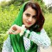 Wasif Shahzad (@wasifsh47126780) Twitter profile photo Wasif Shahzad (@wasifsh47126780) Twitter profile photo