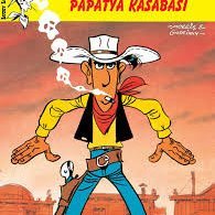 denemeyede31196's profile picture. XCCCXTUQ