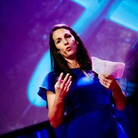 Jessica Dorsey (@jessicadorsey.bsky.social) (@jessicadorsey) 's Twitter Profile Photo Jessica Dorsey (@jessicadorsey.bsky.social) (@jessicadorsey) 's Twitter Profile Photo