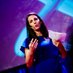 Jessica Dorsey (@jessicadorsey.bsky.social) (@jessicadorsey) Twitter profile photo Jessica Dorsey (@jessicadorsey.bsky.social) (@jessicadorsey) Twitter profile photo