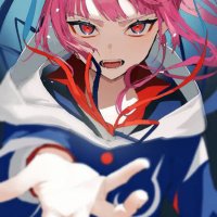 ファラウド@たつやつた (@0fm2874r78x058y) Twitter profile photo