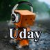 Uday (@thatoldvoice) Twitter profile photo Uday (@thatoldvoice) Twitter profile photo