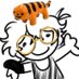 wa (@mulzuzu) Twitter profile photo wa (@mulzuzu) Twitter profile photo
