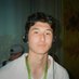 Conor Mc Gartoll (@cmcgartoll) Twitter profile photo Conor Mc Gartoll (@cmcgartoll) Twitter profile photo
