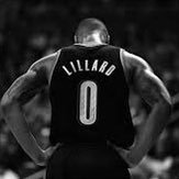 ⭐️ (@ownedbylillard) 's Twitter Profile