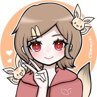 γγΎγ‘π¦π± (@04x_coma) 's Twitter Profile