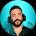 AMINE MELLIT / أمين مليط (@aminemellit) Twitter profile photo AMINE MELLIT / أمين مليط (@aminemellit) Twitter profile photo