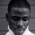 WisdomIbe (@wisdomibe01) Twitter profile photo WisdomIbe (@wisdomibe01) Twitter profile photo