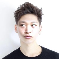 イケメンへの旅の途中の人 (@kigyomatome) Twitter profile photo