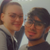 Carlos Rolando Machado Ramirez (@carlosrola85684) Twitter profile photo Carlos Rolando Machado Ramirez (@carlosrola85684) Twitter profile photo