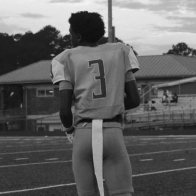 ‘28 wide receiver @oxfordhighschool 📲 772-307-5874