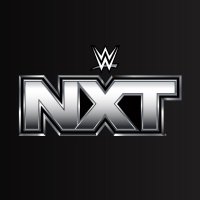 WWE NXT (@wwenxt) 's Twitter Profile Photo WWE NXT (@wwenxt) 's Twitter Profile Photo