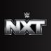 WWE NXT (@wwenxt) Twitter profile photo WWE NXT (@wwenxt) Twitter profile photo
